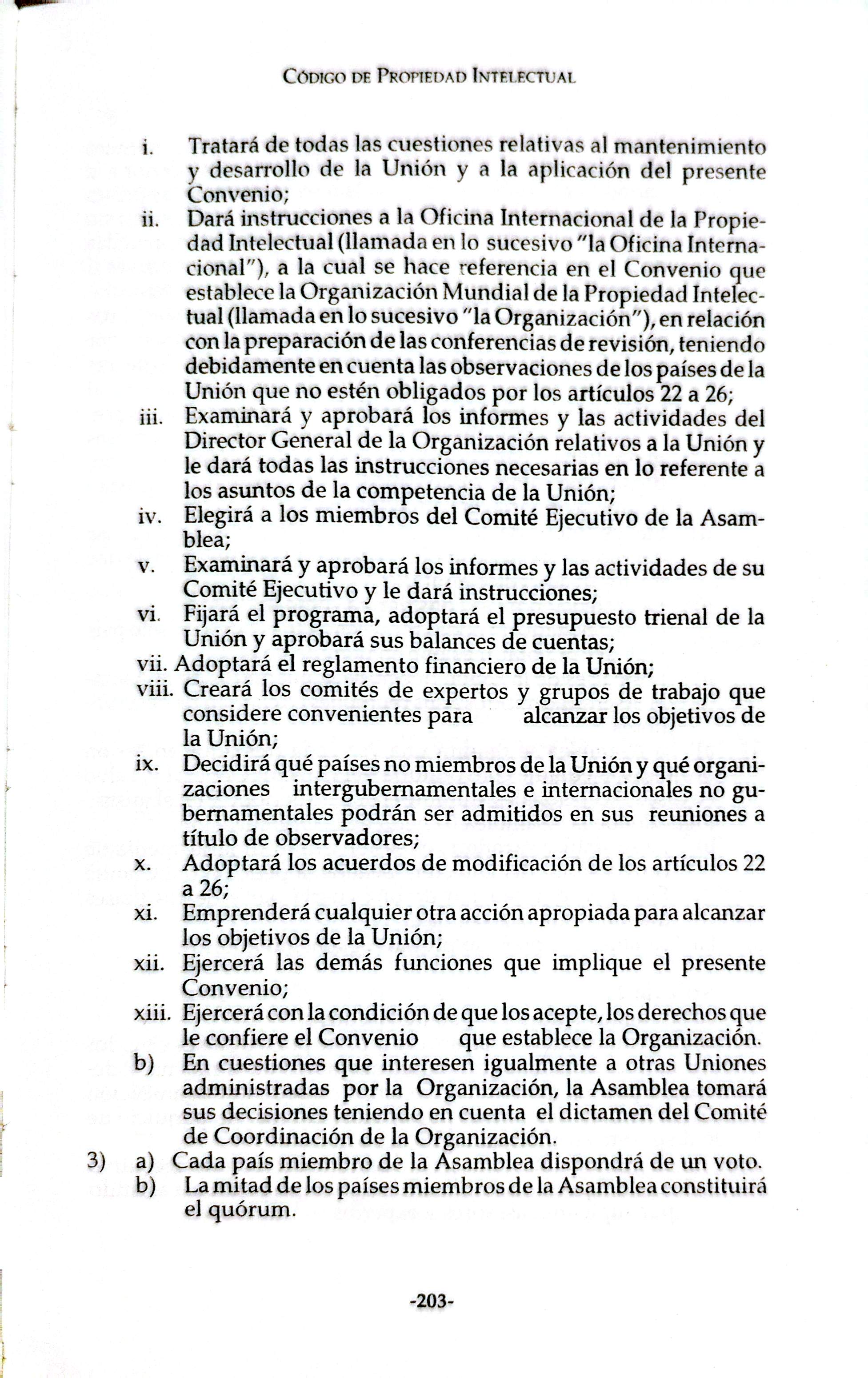 Código de Propiedad Intelectual_199.jpg